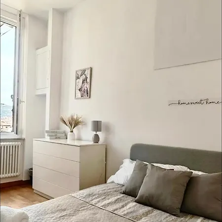 La Finestra Su * La Spezia